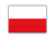 ARICI RAINERI ELETTRONICA - Polski